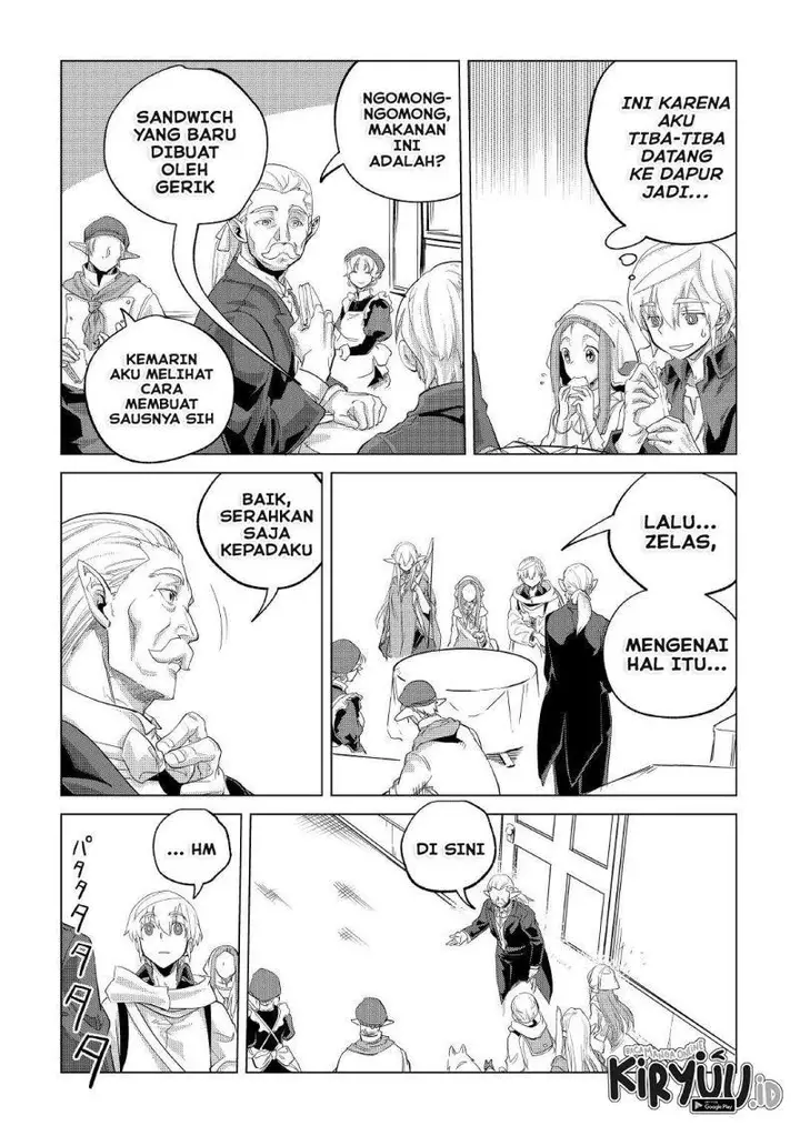 image-komik-mofumofu-to-isekai-slow-life-o-mezashimasu-chapter-28-24/46