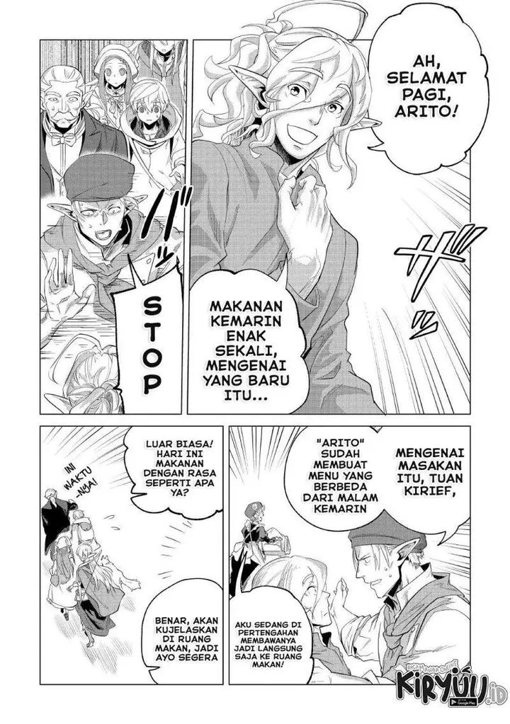 image-komik-mofumofu-to-isekai-slow-life-o-mezashimasu-chapter-28-25/46