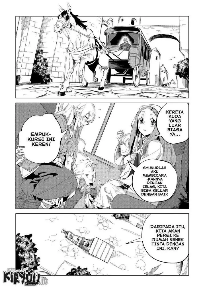 image-komik-mofumofu-to-isekai-slow-life-o-mezashimasu-chapter-28-26/46