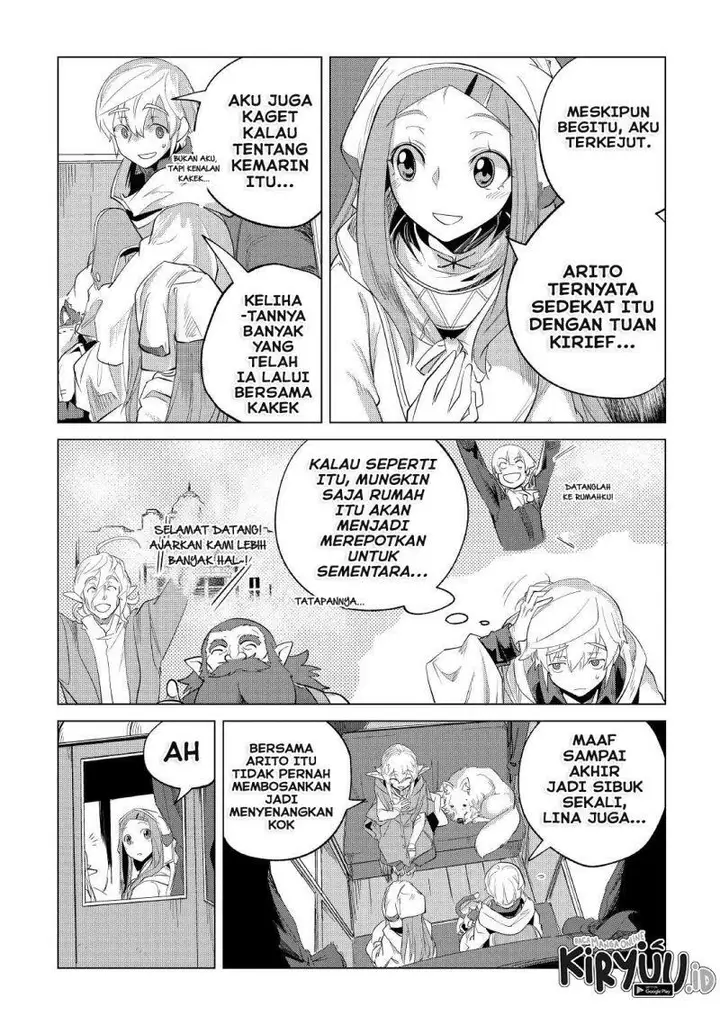 image-komik-mofumofu-to-isekai-slow-life-o-mezashimasu-chapter-28-27/46