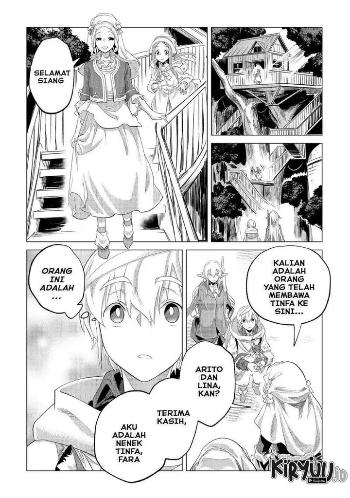 image-komik-mofumofu-to-isekai-slow-life-o-mezashimasu-chapter-28-30/46