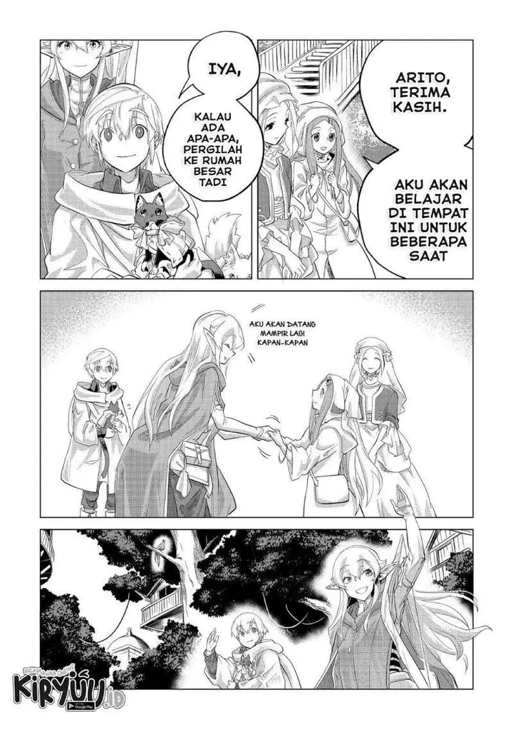 image-komik-mofumofu-to-isekai-slow-life-o-mezashimasu-chapter-28-31/46