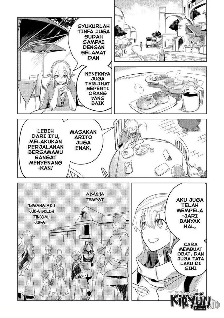 image-komik-mofumofu-to-isekai-slow-life-o-mezashimasu-chapter-28-32/46