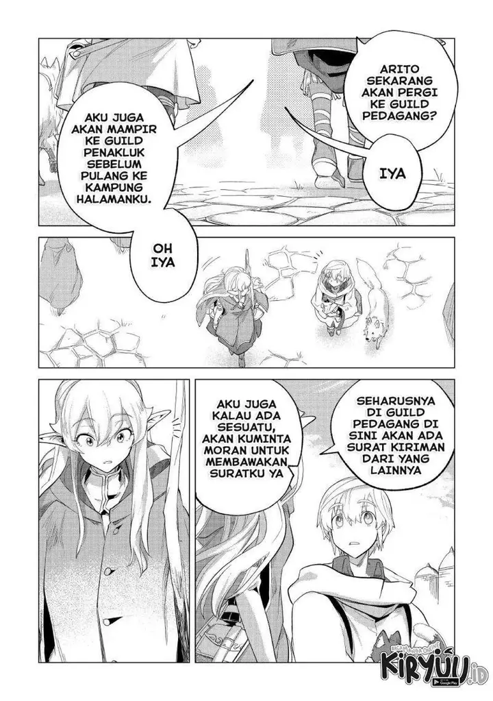 image-komik-mofumofu-to-isekai-slow-life-o-mezashimasu-chapter-28-33/46