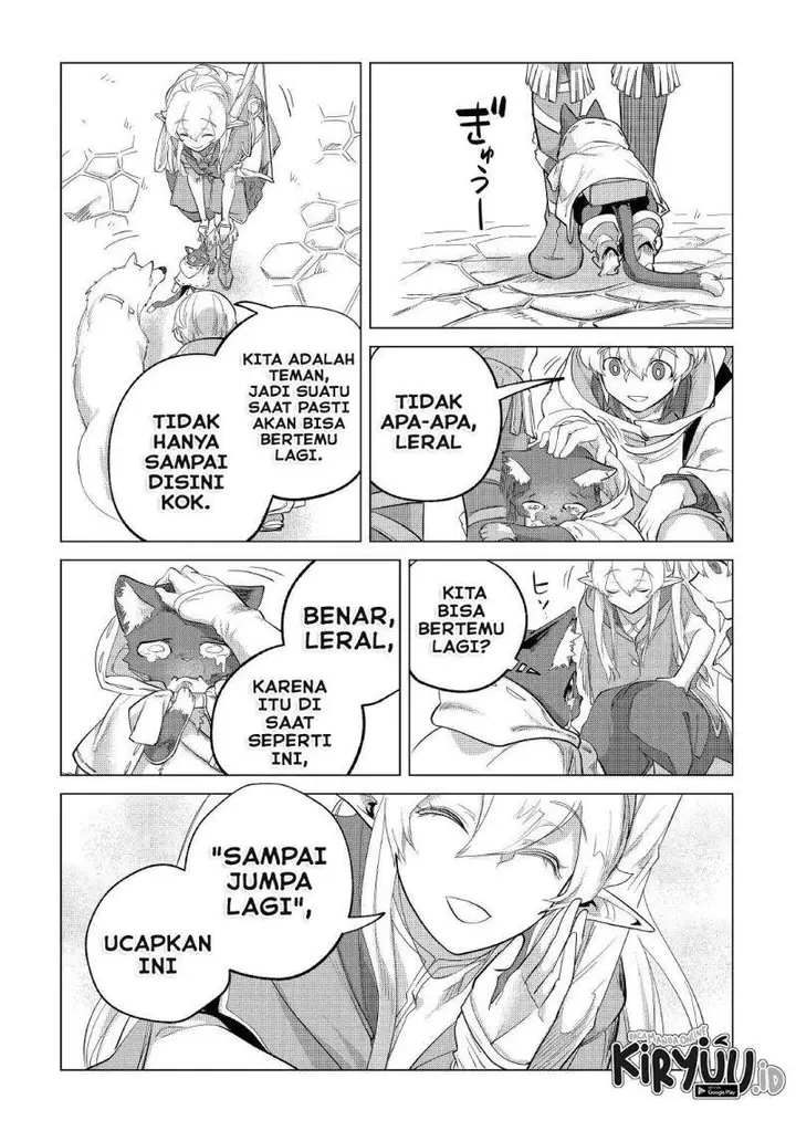 image-komik-mofumofu-to-isekai-slow-life-o-mezashimasu-chapter-28-34/46