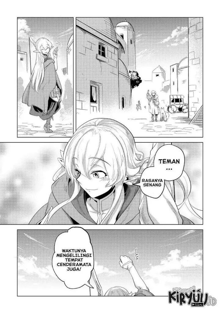 image-komik-mofumofu-to-isekai-slow-life-o-mezashimasu-chapter-28-35/46