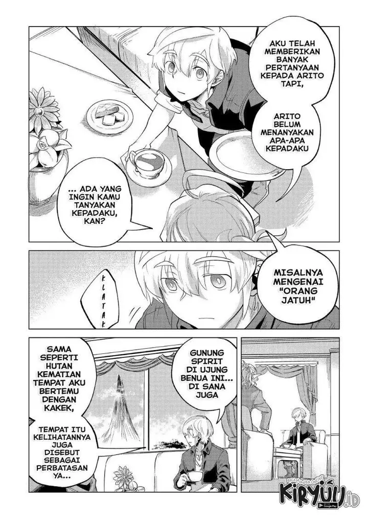 image-komik-mofumofu-to-isekai-slow-life-o-mezashimasu-chapter-28-37/46