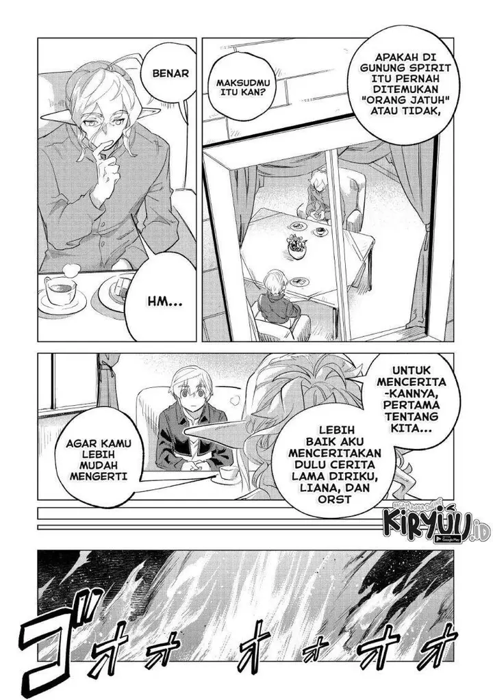 image-komik-mofumofu-to-isekai-slow-life-o-mezashimasu-chapter-28-38/46