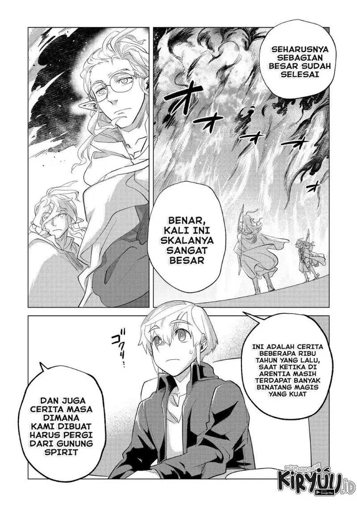 image-komik-mofumofu-to-isekai-slow-life-o-mezashimasu-chapter-28-39/46