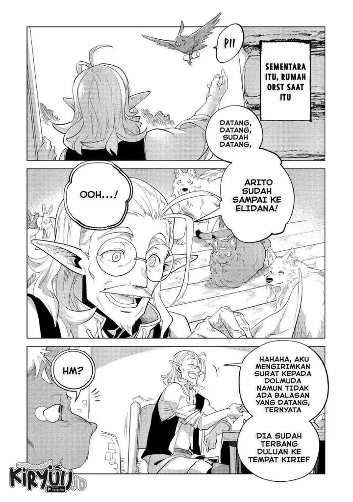 image-komik-mofumofu-to-isekai-slow-life-o-mezashimasu-chapter-28-41/46