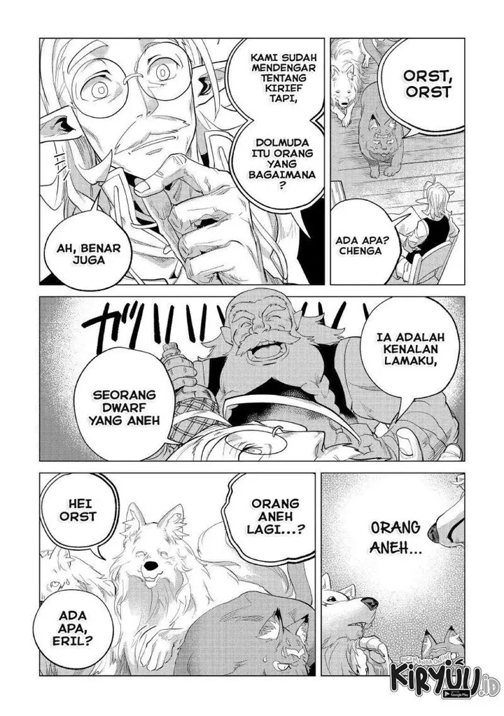 image-komik-mofumofu-to-isekai-slow-life-o-mezashimasu-chapter-28-42/46