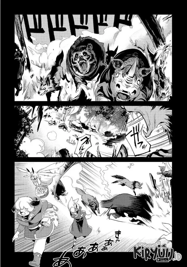 image-komik-mofumofu-to-isekai-slow-life-o-mezashimasu-chapter-29-2/33