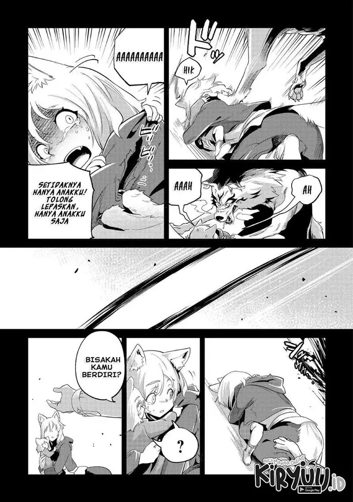 image-komik-mofumofu-to-isekai-slow-life-o-mezashimasu-chapter-29-3/33