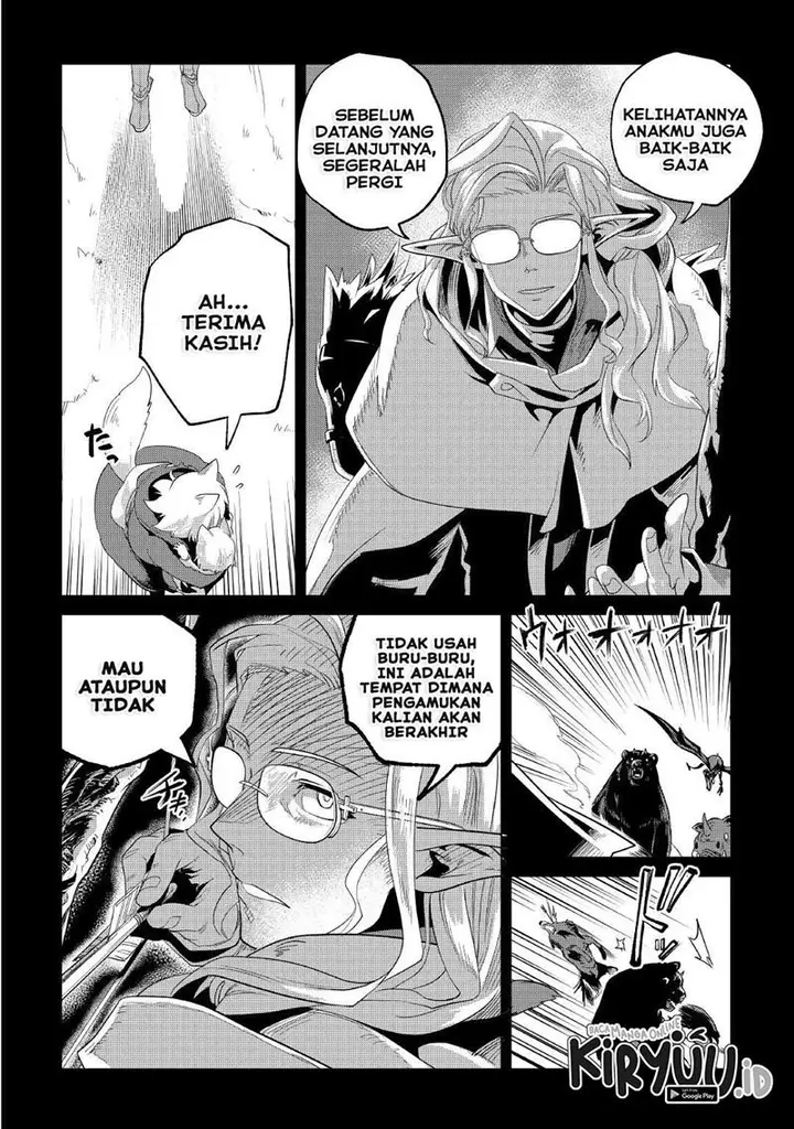 image-komik-mofumofu-to-isekai-slow-life-o-mezashimasu-chapter-29-4/33