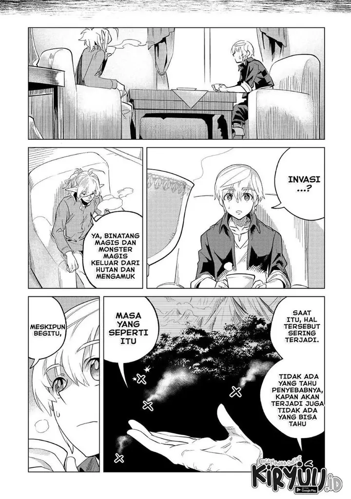 image-komik-mofumofu-to-isekai-slow-life-o-mezashimasu-chapter-29-5/33