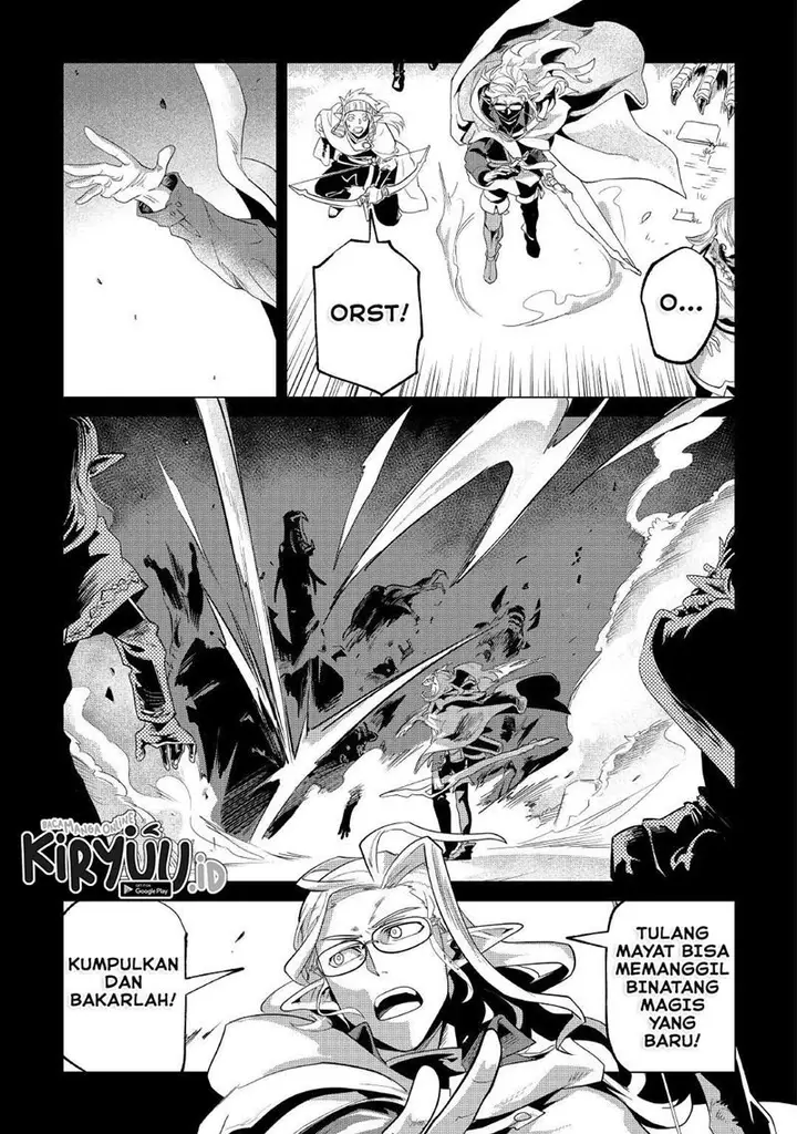image-komik-mofumofu-to-isekai-slow-life-o-mezashimasu-chapter-29-7/33