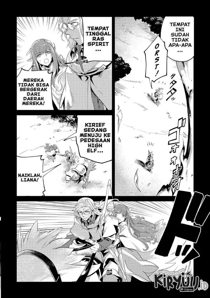 image-komik-mofumofu-to-isekai-slow-life-o-mezashimasu-chapter-29-8/33