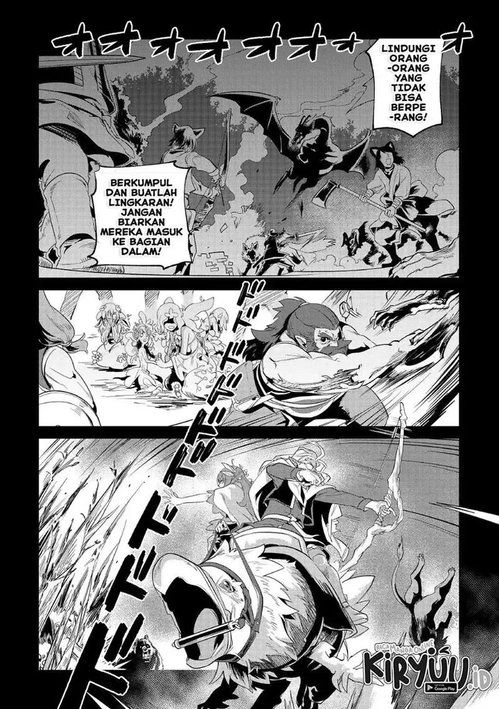 image-komik-mofumofu-to-isekai-slow-life-o-mezashimasu-chapter-29-9/33