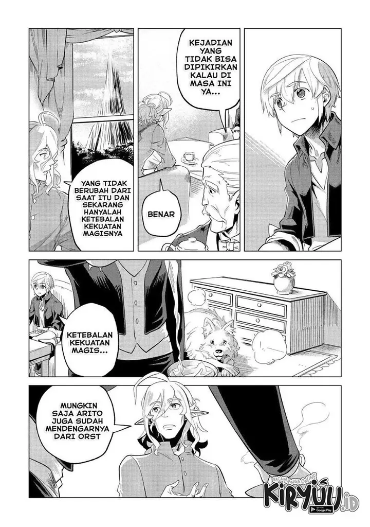 image-komik-mofumofu-to-isekai-slow-life-o-mezashimasu-chapter-29-10/33