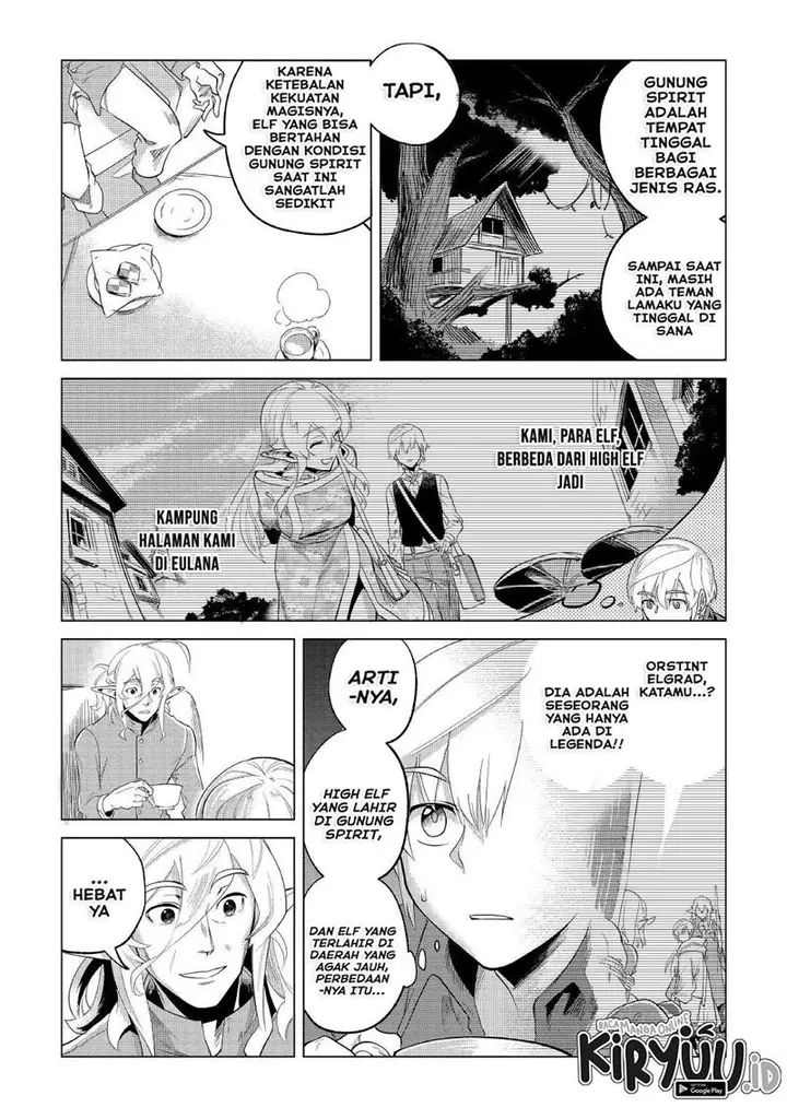 image-komik-mofumofu-to-isekai-slow-life-o-mezashimasu-chapter-29-11/33