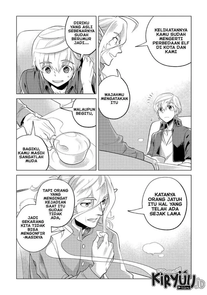 image-komik-mofumofu-to-isekai-slow-life-o-mezashimasu-chapter-29-12/33