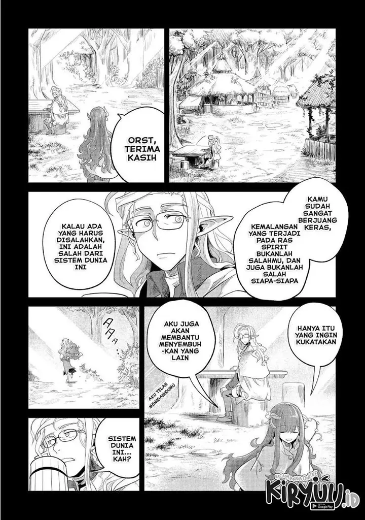 image-komik-mofumofu-to-isekai-slow-life-o-mezashimasu-chapter-29-16/33