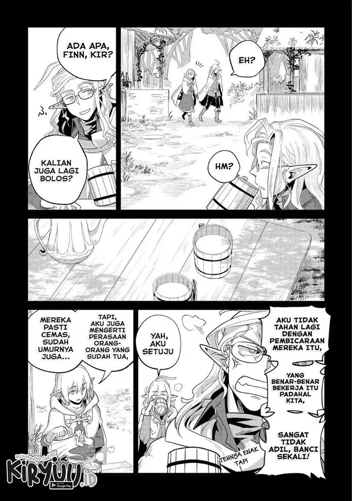 image-komik-mofumofu-to-isekai-slow-life-o-mezashimasu-chapter-29-17/33