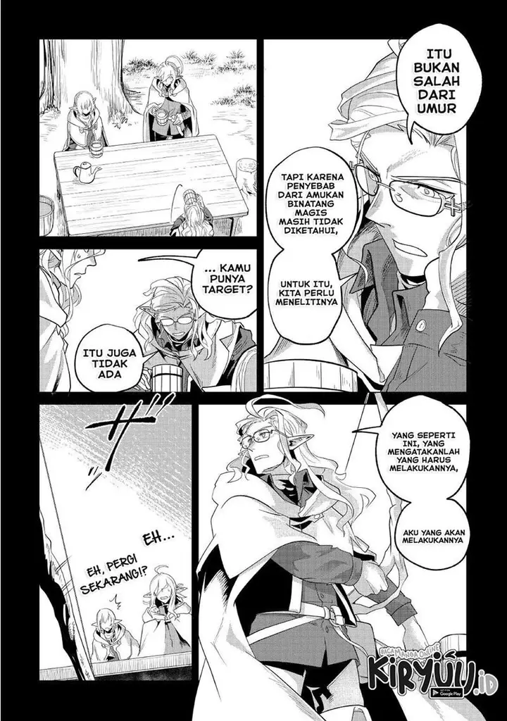 image-komik-mofumofu-to-isekai-slow-life-o-mezashimasu-chapter-29-18/33