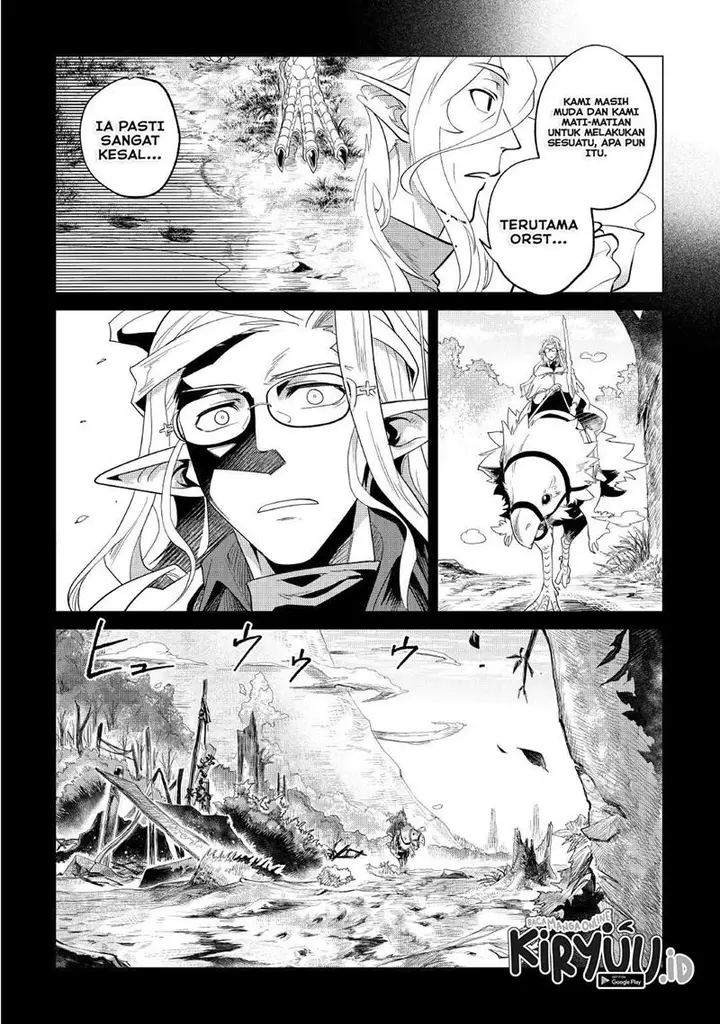 image-komik-mofumofu-to-isekai-slow-life-o-mezashimasu-chapter-29-20/33