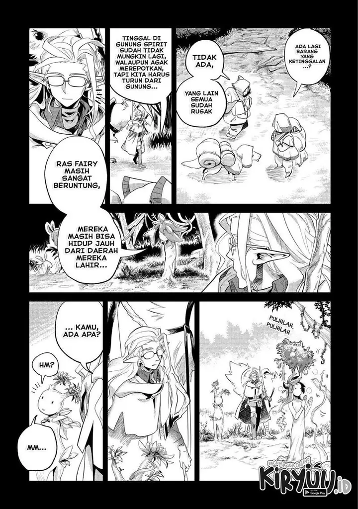 image-komik-mofumofu-to-isekai-slow-life-o-mezashimasu-chapter-29-21/33