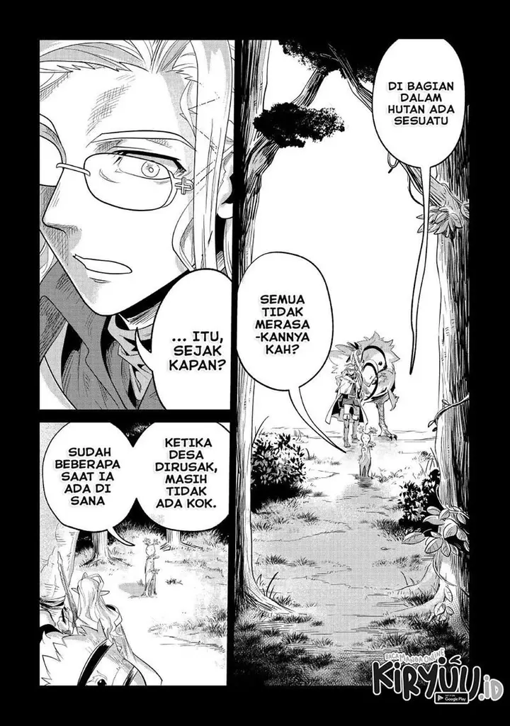 image-komik-mofumofu-to-isekai-slow-life-o-mezashimasu-chapter-29-22/33