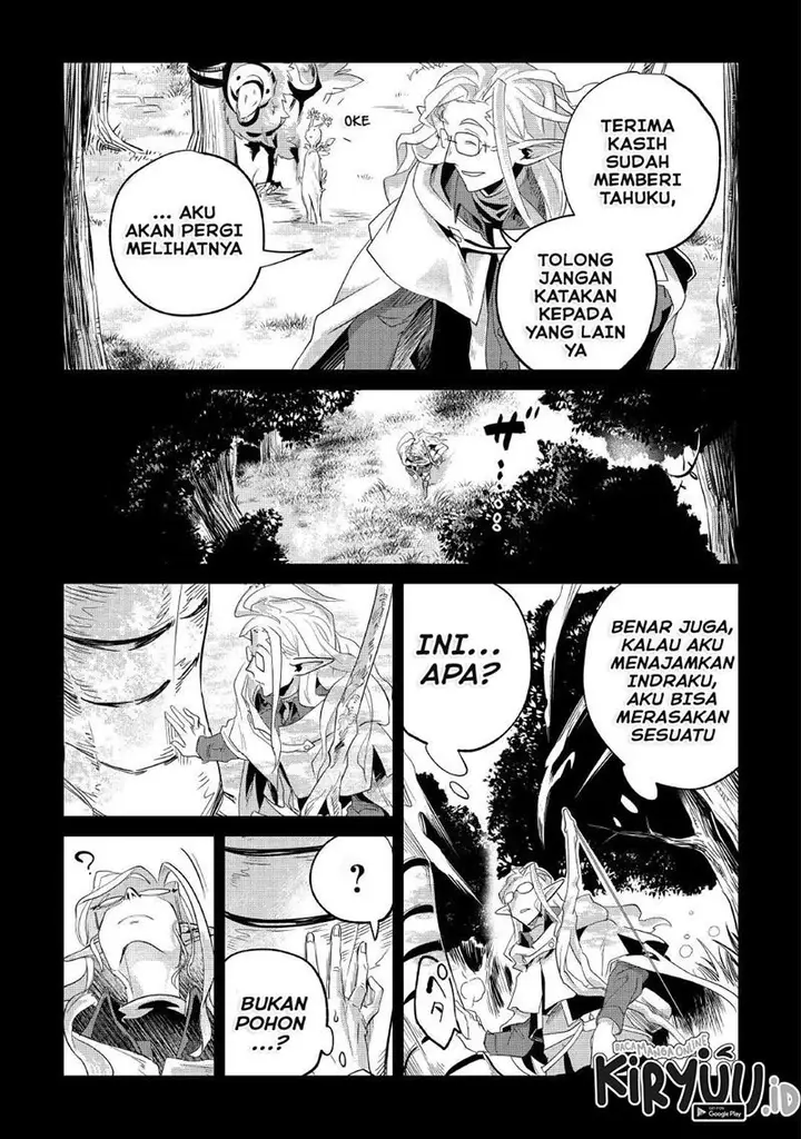 image-komik-mofumofu-to-isekai-slow-life-o-mezashimasu-chapter-29-23/33