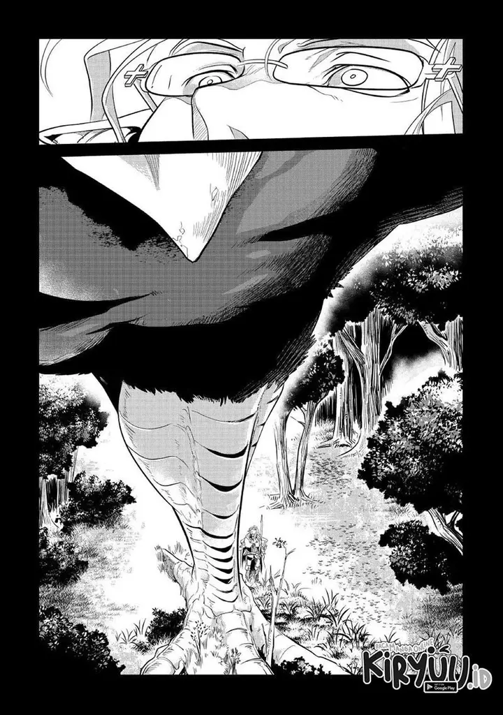 image-komik-mofumofu-to-isekai-slow-life-o-mezashimasu-chapter-29-24/33