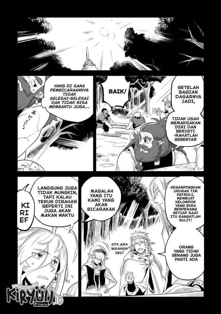 image-komik-mofumofu-to-isekai-slow-life-o-mezashimasu-chapter-29-25/33