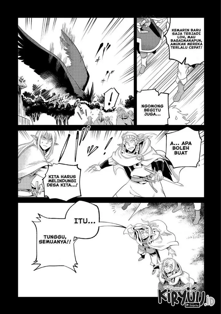 image-komik-mofumofu-to-isekai-slow-life-o-mezashimasu-chapter-29-27/33