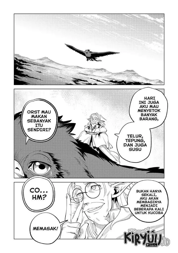 image-komik-mofumofu-to-isekai-slow-life-o-mezashimasu-chapter-29-29/33