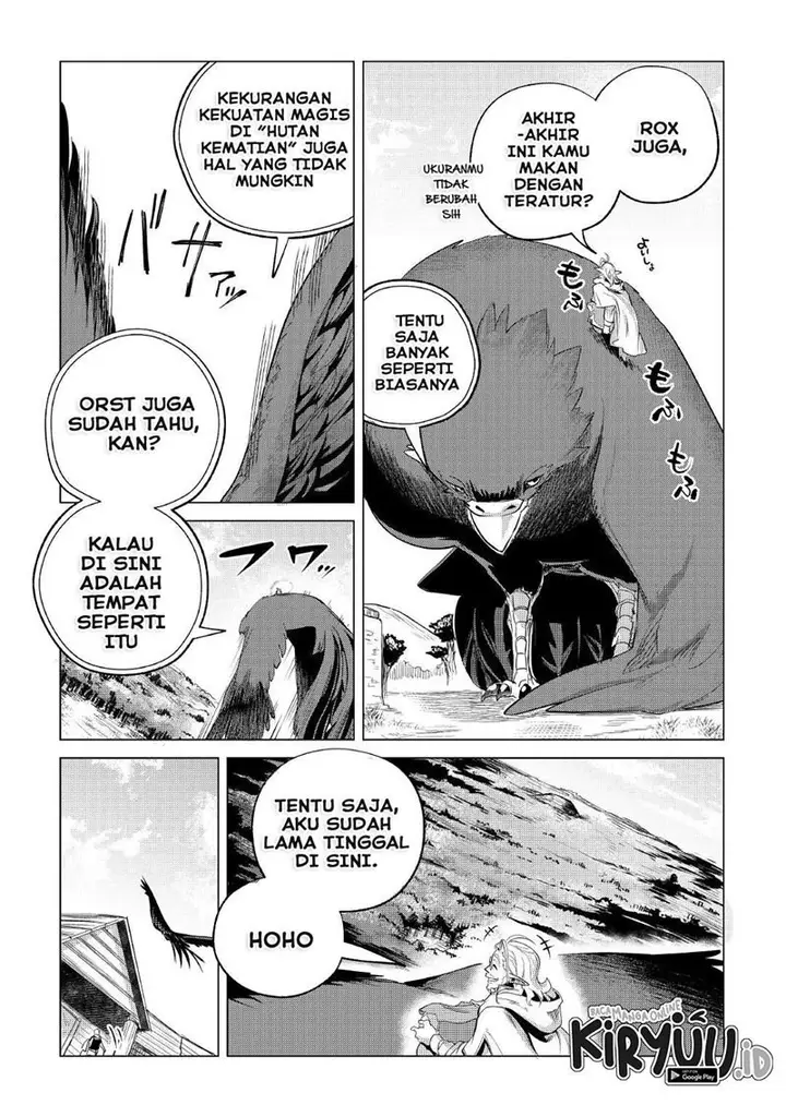 image-komik-mofumofu-to-isekai-slow-life-o-mezashimasu-chapter-29-30/33