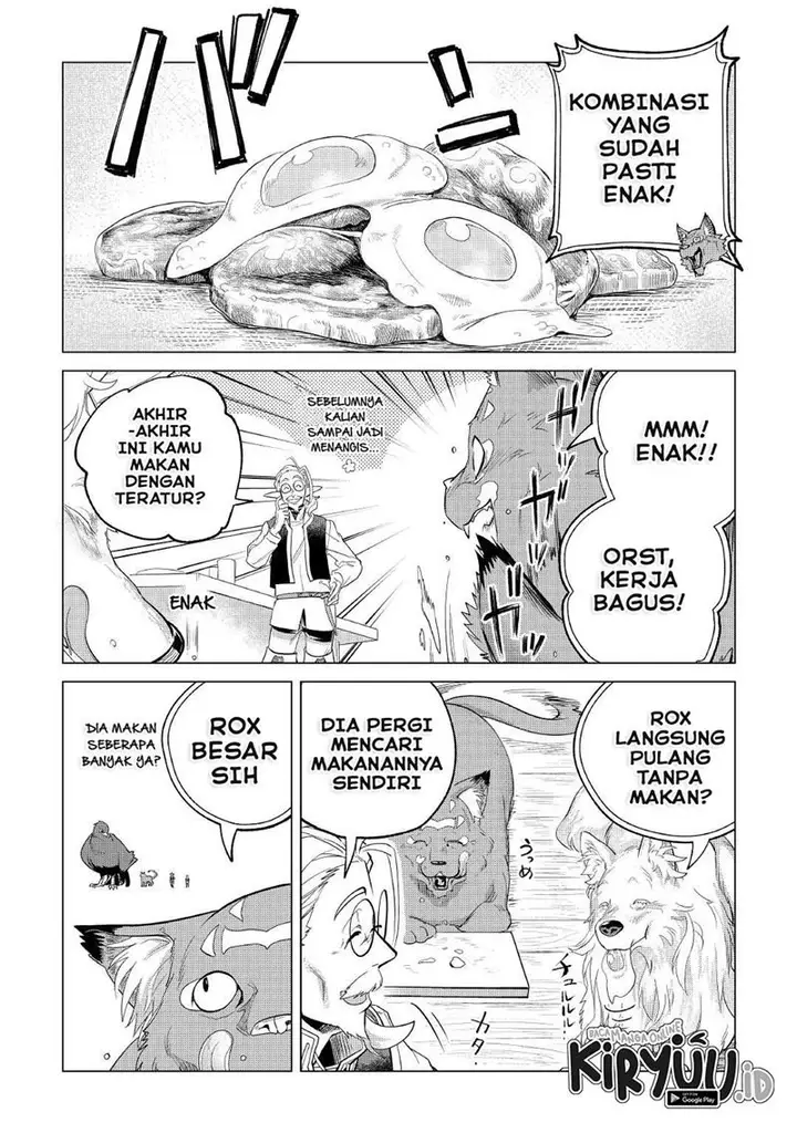 image-komik-mofumofu-to-isekai-slow-life-o-mezashimasu-chapter-29-31/33