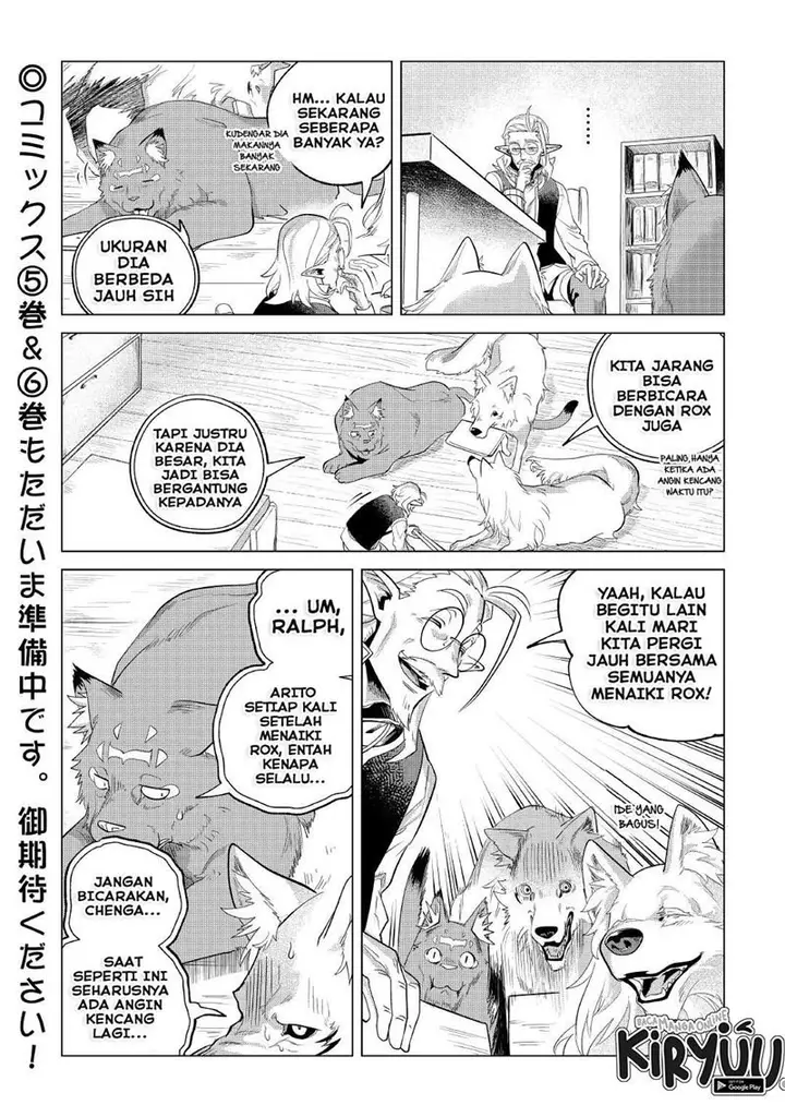 image-komik-mofumofu-to-isekai-slow-life-o-mezashimasu-chapter-29-32/33