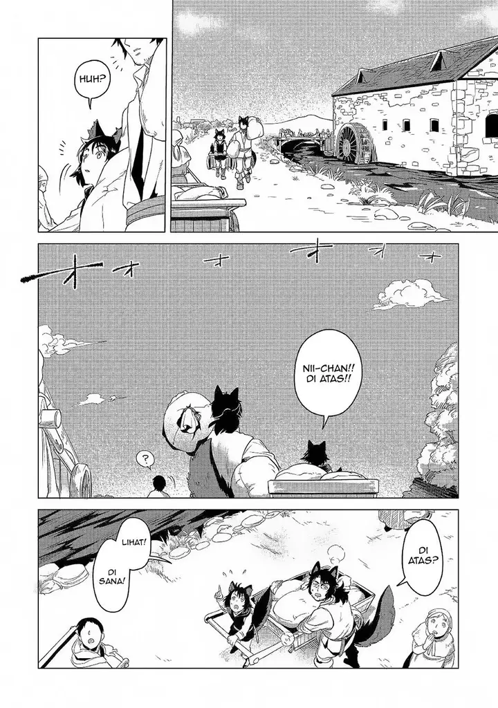 image-komik-mofumofu-to-isekai-slow-life-o-mezashimasu-chapter-3-1/49