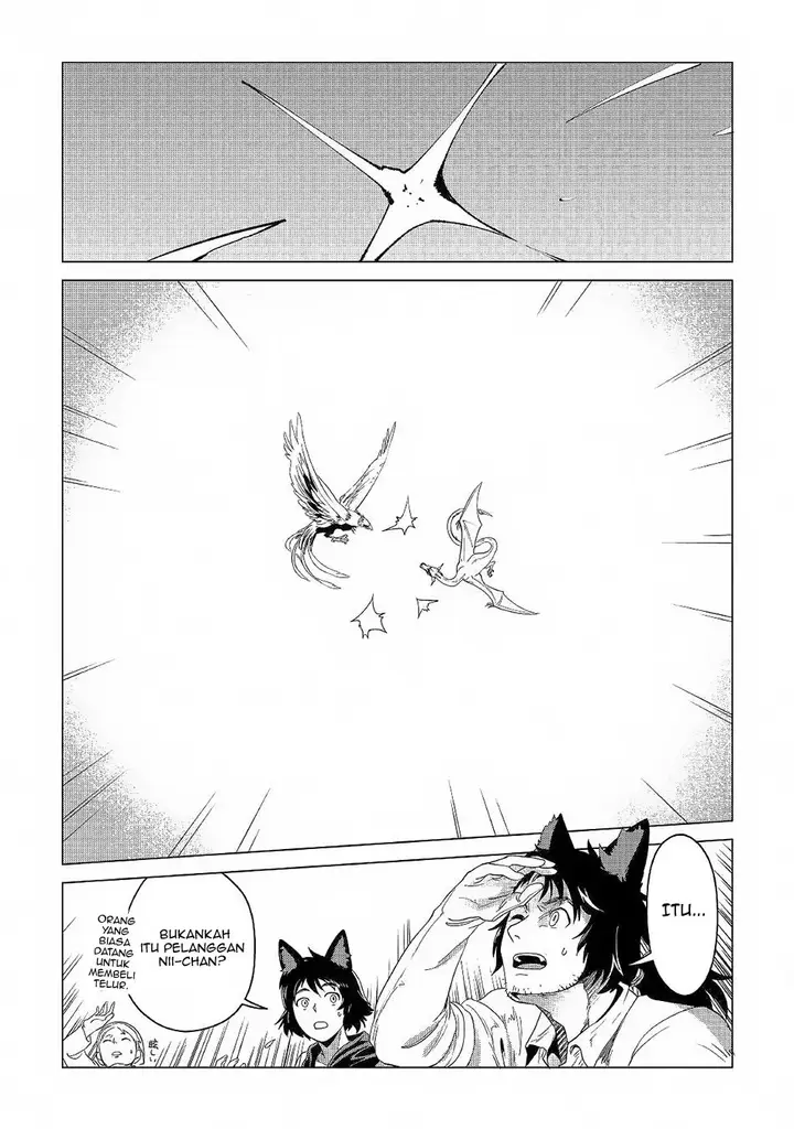 image-komik-mofumofu-to-isekai-slow-life-o-mezashimasu-chapter-3-2/49
