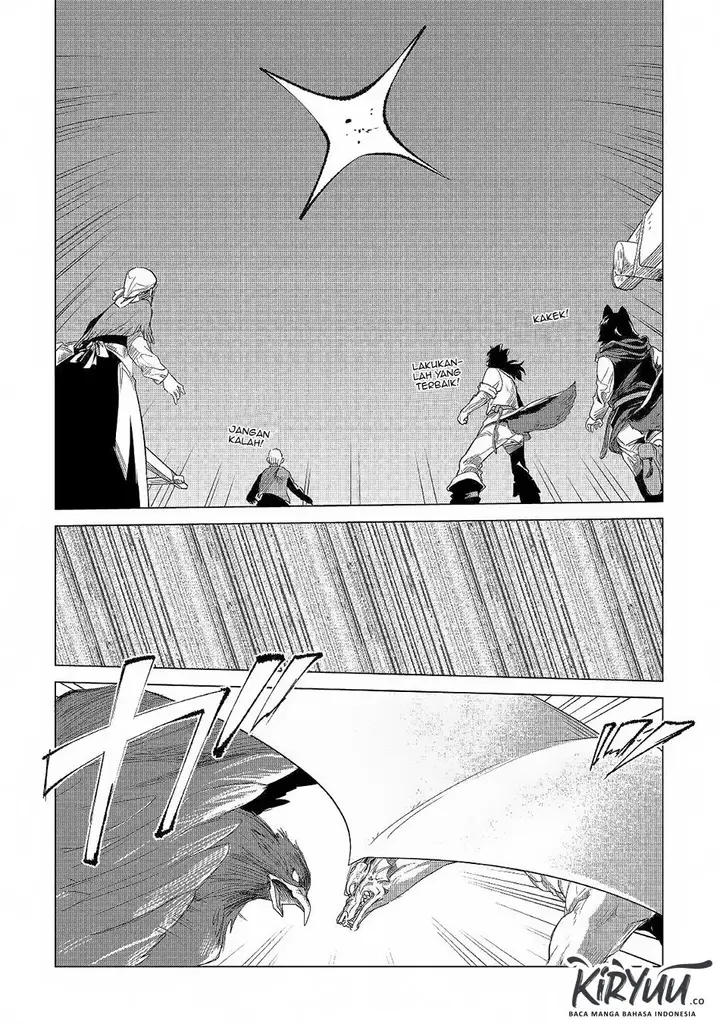 image-komik-mofumofu-to-isekai-slow-life-o-mezashimasu-chapter-3-3/49