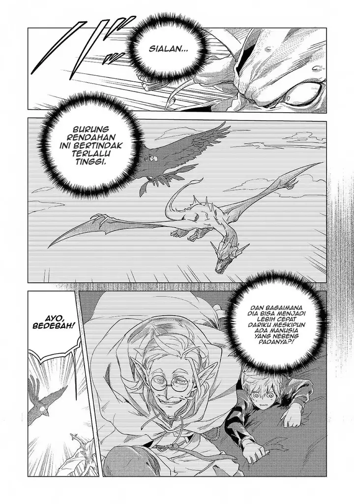 image-komik-mofumofu-to-isekai-slow-life-o-mezashimasu-chapter-3-4/49