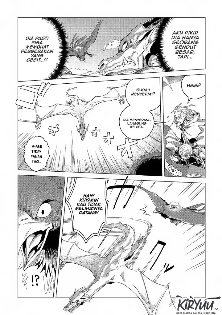 image-komik-mofumofu-to-isekai-slow-life-o-mezashimasu-chapter-3-6/49