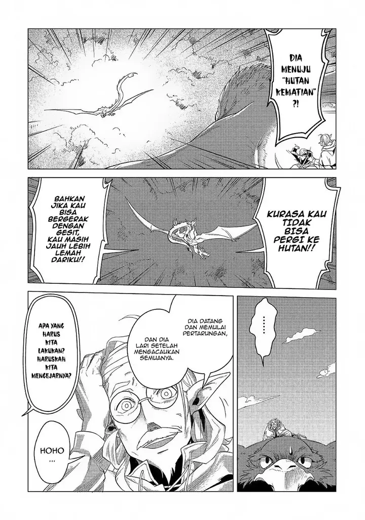 image-komik-mofumofu-to-isekai-slow-life-o-mezashimasu-chapter-3-7/49