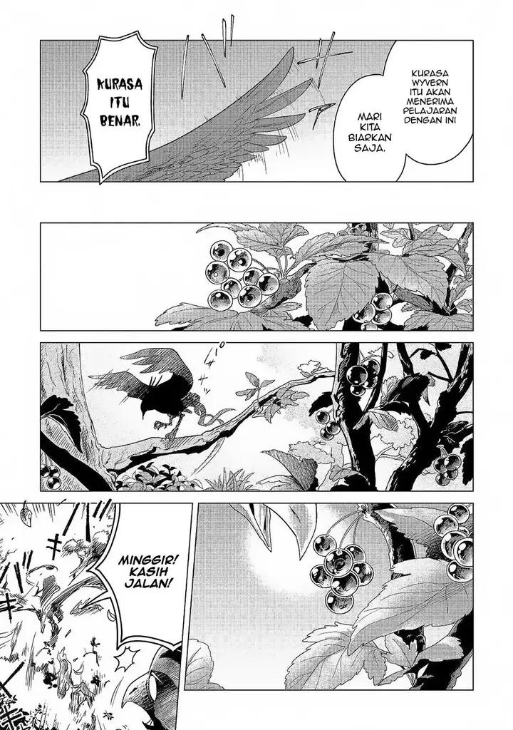 image-komik-mofumofu-to-isekai-slow-life-o-mezashimasu-chapter-3-8/49
