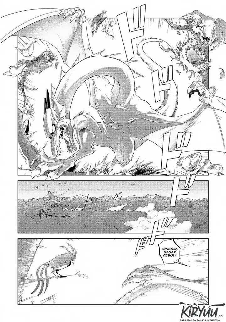 image-komik-mofumofu-to-isekai-slow-life-o-mezashimasu-chapter-3-9/49