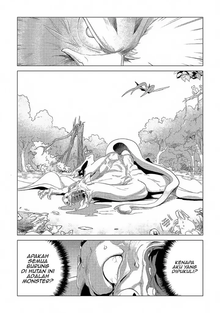 image-komik-mofumofu-to-isekai-slow-life-o-mezashimasu-chapter-3-10/49