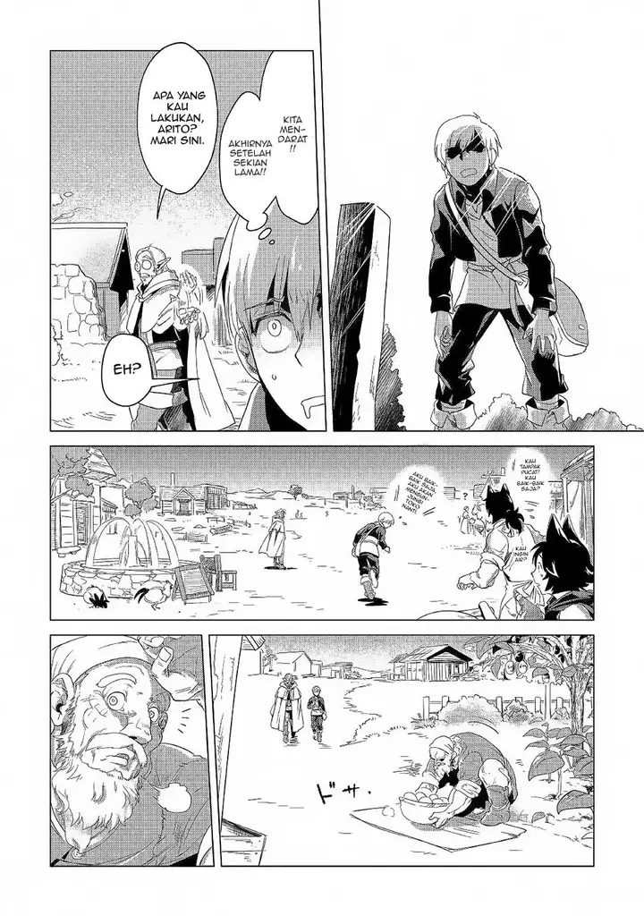 image-komik-mofumofu-to-isekai-slow-life-o-mezashimasu-chapter-3-11/49