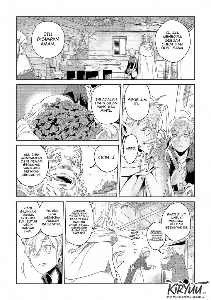 image-komik-mofumofu-to-isekai-slow-life-o-mezashimasu-chapter-3-12/49